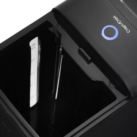 Термопот на 2,5 литра, 1 режим подачи воды, KITFORT KT-2504, 2600 Вт, 1 температурный режим, пластик, черный, КТ-2504 Термопот на 2,5 литра, 1 режим подачи воды, KITFORT KT-2504, 2600 Вт, 1 температурный режим, пластик, черный, КТ-2504