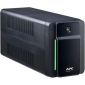 ИБП APC Easy-UPS BVX700LUI 360Вт 700ВА черный