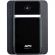 ИБП APC Easy-UPS BVX700LUI 360Вт 700ВА черный