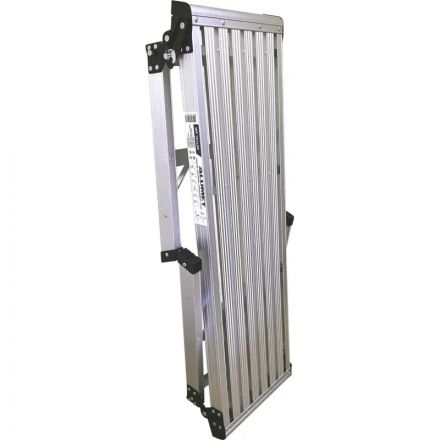 Подмости алюминиевые 101х30, ALUMET Подмости алюминиевые 101х30, ALUMET