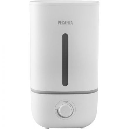 Увлажнитель воздуха УВ-3 Ресанта Увлажнитель воздуха УВ-3 Ресанта