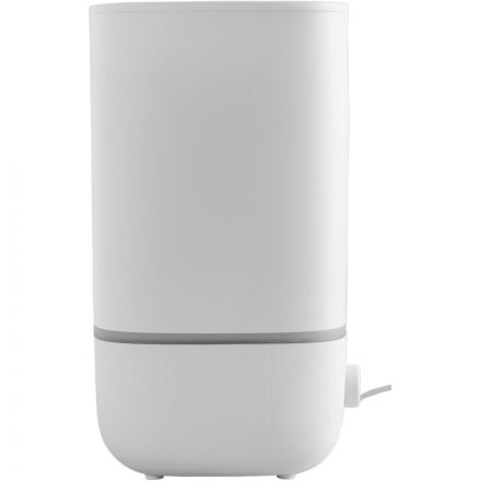 Увлажнитель воздуха УВ-3 Ресанта Увлажнитель воздуха УВ-3 Ресанта