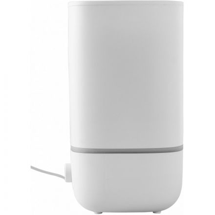 Увлажнитель воздуха УВ-3 Ресанта Увлажнитель воздуха УВ-3 Ресанта