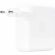 Блок питания Apple 96W USB-C Power Adapter MW2L3ZM/A