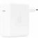 Блок питания Apple 96W USB-C Power Adapter MW2L3ZM/A