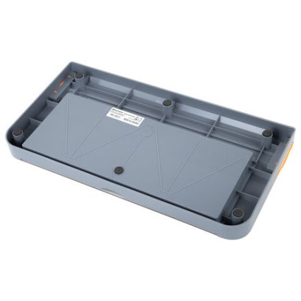 Резак роликовый с органайзером BRAUBERG SPECIAL, до 12 л., длина реза 310 мм, А4, 532329 Резак роликовый с органайзером BRAUBERG SPECIAL, до 12 л., длина реза 310 мм, А4, 532329