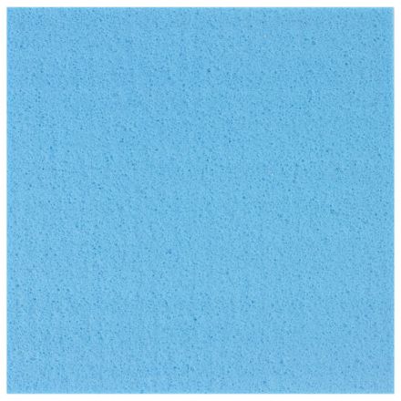 Салфетки ЦЕЛЛЮЛОЗНЫЕ (губчатые) STANDART, 15х15 см, КОМПЛЕКТ 3 шт., мега впитываемость, ЛЮБАША, К5026, 605482 Салфетки ЦЕЛЛЮЛОЗНЫЕ (губчатые) STANDART, 15х15 см, КОМПЛЕКТ 3 шт., мега впитываемость, ЛЮБАША, К5026, 605482