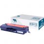 Картридж лазерный NV PRINT (NV-MLT-D115L) для SAMSUNG SL-M2620/2820/2870, ресурс 3000 стр. Картридж лазерный NV PRINT (NV-MLT-D115L) для SAMSUNG SL-M2620/2820/2870, ресурс 3000 стр.