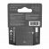 Батарейки КОМПЛЕКТ 4 шт., GP Ultra Plus, AAA (LR03, 24А), алкалиновые, мизинчиковые, блистер, 24AUP-2CR4