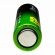 Батарейки КОМПЛЕКТ 4 шт., GP Ultra Plus, AAA (LR03, 24А), алкалиновые, мизинчиковые, блистер, 24AUP-2CR4