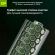 Батарейки КОМПЛЕКТ 4 шт., GP Ultra Plus, AAA (LR03, 24А), алкалиновые, мизинчиковые, блистер, 24AUP-2CR4