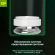 Батарейки КОМПЛЕКТ 4 шт., GP Ultra Plus, AAA (LR03, 24А), алкалиновые, мизинчиковые, блистер, 24AUP-2CR4