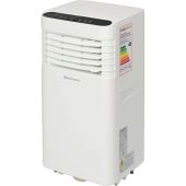 Кондиционер мобильный BigTech US-7SKY-1A07 Кондиционер мобильный BigTech US-7SKY-1A07