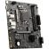 Материнская плата MSI PRO H610M-G, s1700, intel H610 2xDDR5, mATX Материнская плата MSI PRO H610M-G, s1700, intel H610 2xDDR5, mATX