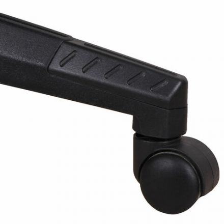 Кресло компьютерное BRABIX "GT Racer GM-100", две подушки, экокожа, черное/оранжевое, 531925 Кресло компьютерное BRABIX "GT Racer GM-100", две подушки, экокожа, черное/оранжевое, 531925