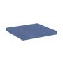 Estetica Подушка для тумбы мобильной POD-01 Romeo 11 432*460*40