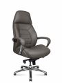 Кресло Norden Porsche F181 dark gray leather Кресло Norden Porsche F181 dark gray leather