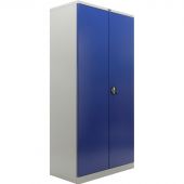 Метал.Мебель Шкаф инструментальный ТС-1995-023000 комплект №1