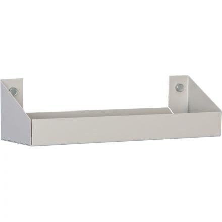 Метал.Мебель Шкаф инструментальный ТС-1995-023000 комплект №1