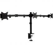 Кронштейн Bigtech BTL-MM-С034 монит. 17-27 сталь. шарнирн Кронштейн Bigtech BTL-MM-С034 монит. 17-27 сталь. шарнирн