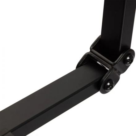 Кронштейн Bigtech BTL-MM-С034 монит. 17-27 сталь. шарнирн Кронштейн Bigtech BTL-MM-С034 монит. 17-27 сталь. шарнирн