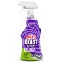Средство чистящее Brillit Blast Антижир для кухни, с курком, 750мл Средство чистящее Brillit Blast Антижир для кухни, с курком, 750мл