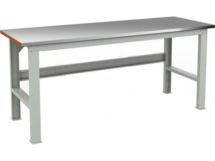 Столешница Expert WTS-200 Столешница Expert WTS-200