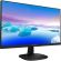 Монитор Philips 243V7QDSB 23.8/IPS/FHD/75Hz/250cd/4ms/VGA/DVI/HDMI