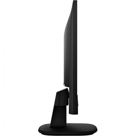 Монитор Philips 243V7QDSB 23.8/IPS/FHD/75Hz/250cd/4ms/VGA/DVI/HDMI Монитор Philips 243V7QDSB 23.8/IPS/FHD/75Hz/250cd/4ms/VGA/DVI/HDMI