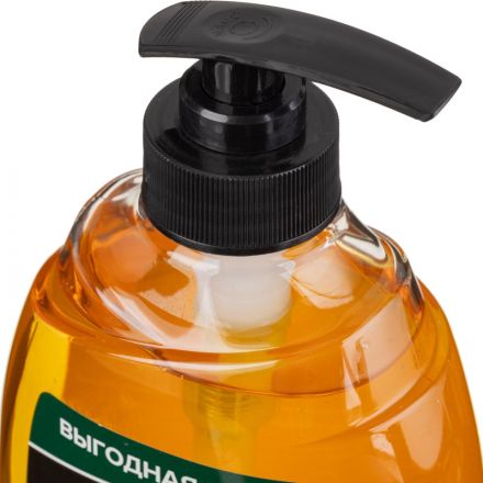 Гель для душа Palmolive Men Цитрусовый заряд, 750 мл Гель для душа Palmolive Men Цитрусовый заряд, 750 мл