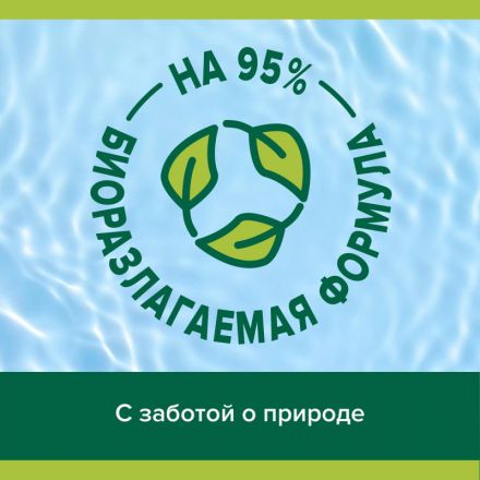 Гель для душа Palmolive Men Цитрусовый заряд, 750 мл Гель для душа Palmolive Men Цитрусовый заряд, 750 мл