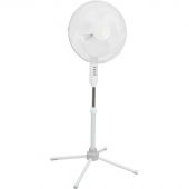 Вентилятор напольный PRIMERA SFP-4010MX Вентилятор напольный PRIMERA SFP-4010MX