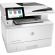 МФУ HP M430f 3PZ55A лазер.монохром.38 стр/мин, ч/б