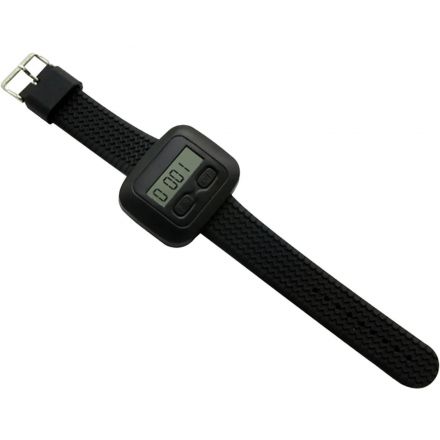 Пейджер -приемник iKnopka APE6600 Пейджер -приемник iKnopka APE6600