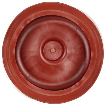 Вантуз LAIMA, диаметр 15 см, высота 35 см, 603635 Вантуз LAIMA, диаметр 15 см, высота 35 см, 603635