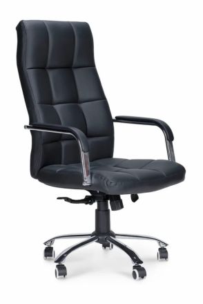 Кресло Norden Римини H-1702-70