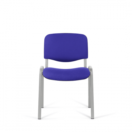 Стул ИЗО GR С06 (синий) Стул ИЗО GR С06 (синий)