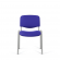 Стул ИЗО GR С06 (синий) Стул ИЗО GR С06 (синий)