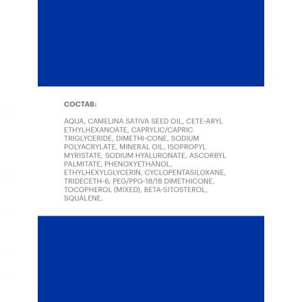 Крем для лица LIBREDERM шеи и обл декольте гиалурон увлажн 50 мл 6377 Крем для лица LIBREDERM шеи и обл декольте гиалурон увлажн 50 мл 6377