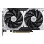 Видеокарта MSI RTX 5050 VENTUS 2X 8GB GDDR6 128bit 3xDP HDMI 2FAN Видеокарта MSI RTX 5050 VENTUS 2X 8GB GDDR6 128bit 3xDP HDMI 2FAN