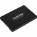 SSD накопитель Digma SATA-III 1TB DGSR2001TS93T Run S9 2.5