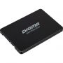 SSD накопитель Digma SATA-III 1TB DGSR2001TS93T Run S9 2.5
