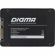 SSD накопитель Digma SATA-III 1TB DGSR2001TS93T Run S9 2.5