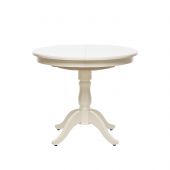 Стол раздвижной Leset Луизиана 1Р , Стол раздвижной Leset Луизиана 1Р ,