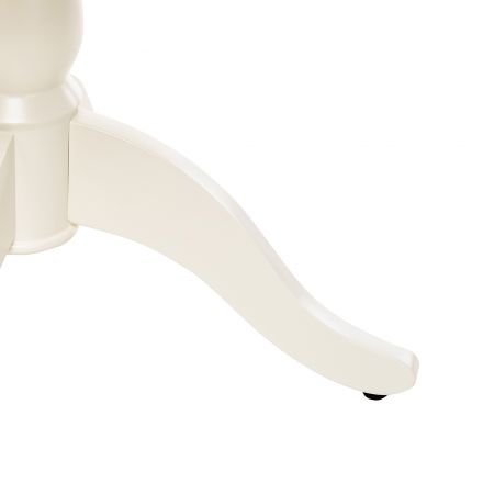 Стол раздвижной Leset Луизиана 1Р , Стол раздвижной Leset Луизиана 1Р ,