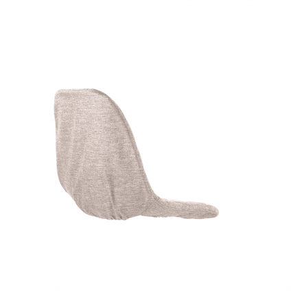 Чехол Шелл Ромб Moderno 11 (мокко) Чехол Шелл Ромб Moderno 11 (мокко)