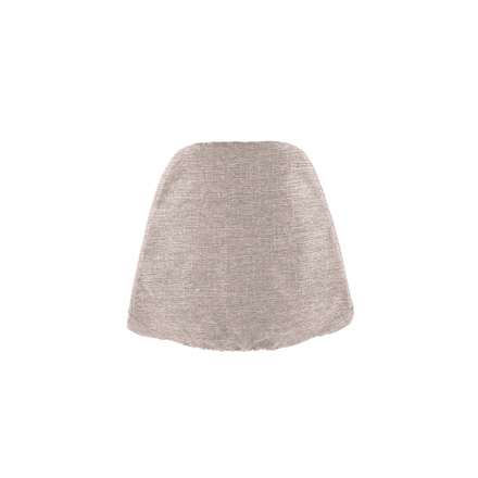 Чехол Шелл Ромб Moderno 11 (мокко) Чехол Шелл Ромб Moderno 11 (мокко)