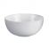 Салатник LUMINARC Diwali Granit,стекло, V=750мл,  P0731
