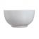 Салатник LUMINARC Diwali Granit,стекло, V=750мл,  P0731