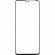 Защитное стекло LuxCase 2.5D FG для 6.7 SamsungGalaxy A07 2.5D FG Чёрн.рам